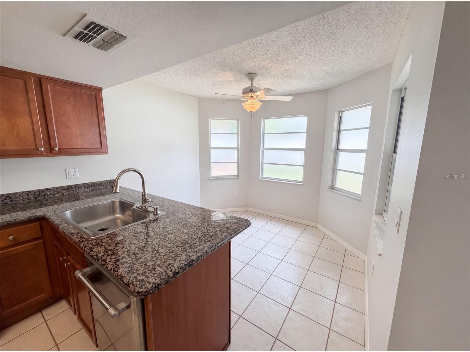 7221 Hideaway Trail New Port Richey FL 34655 TB8509300 image17