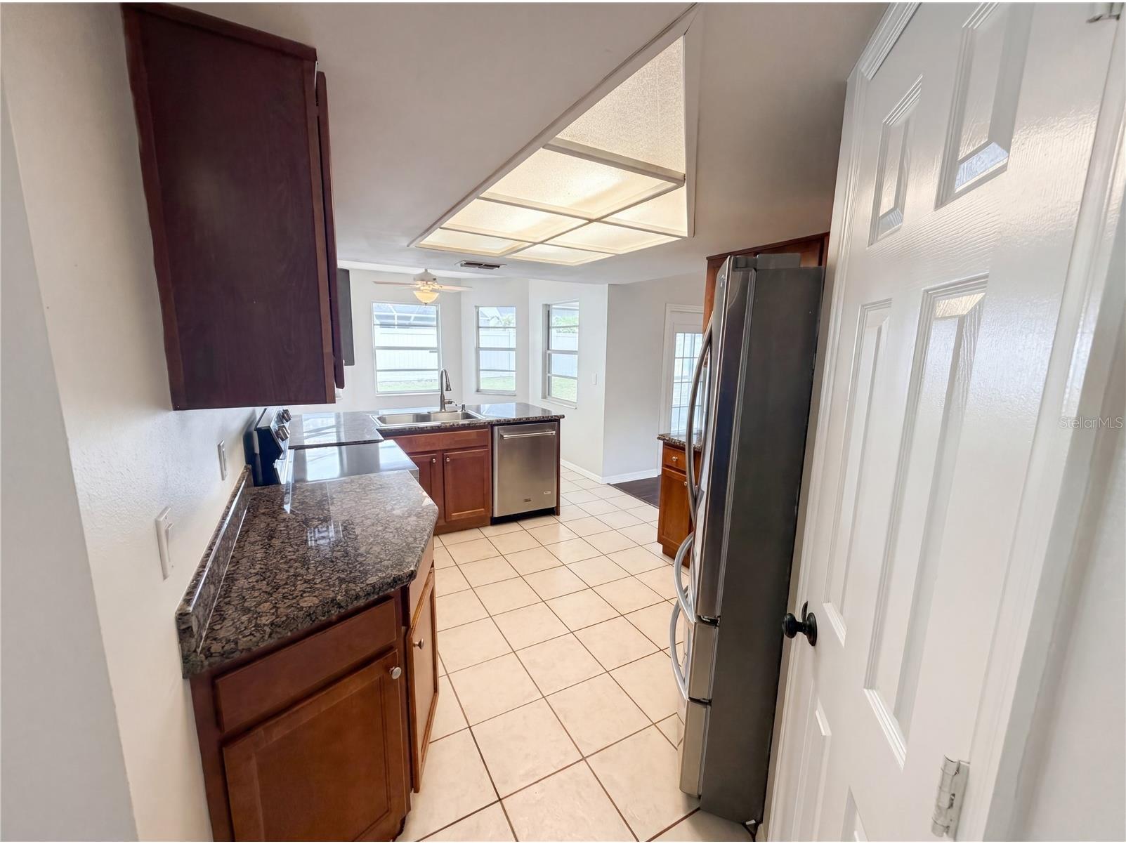 7221 Hideaway Trail New Port Richey FL 34655 TB8509300 image18