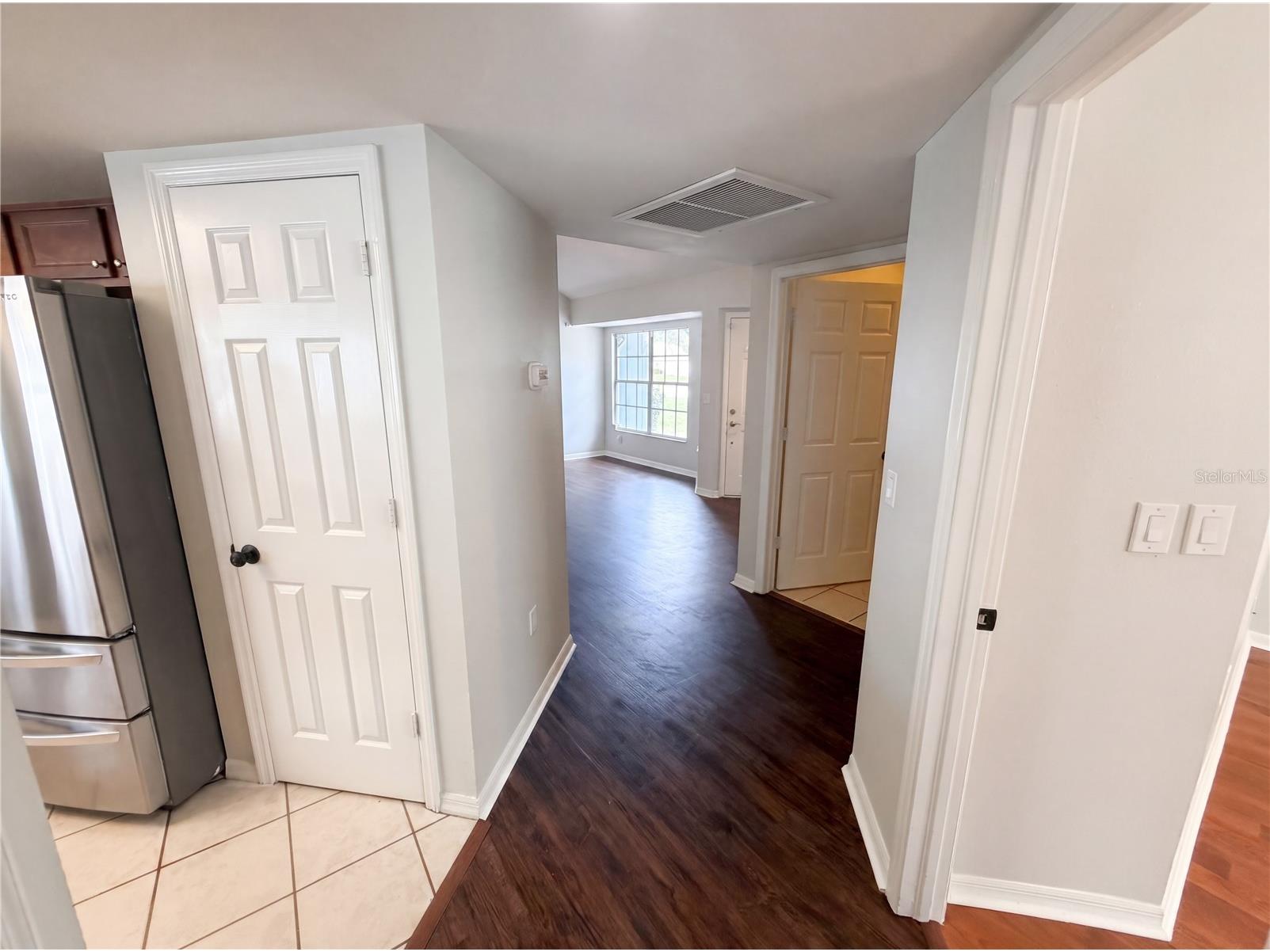 7221 Hideaway Trail New Port Richey FL 34655 TB8509300 image19