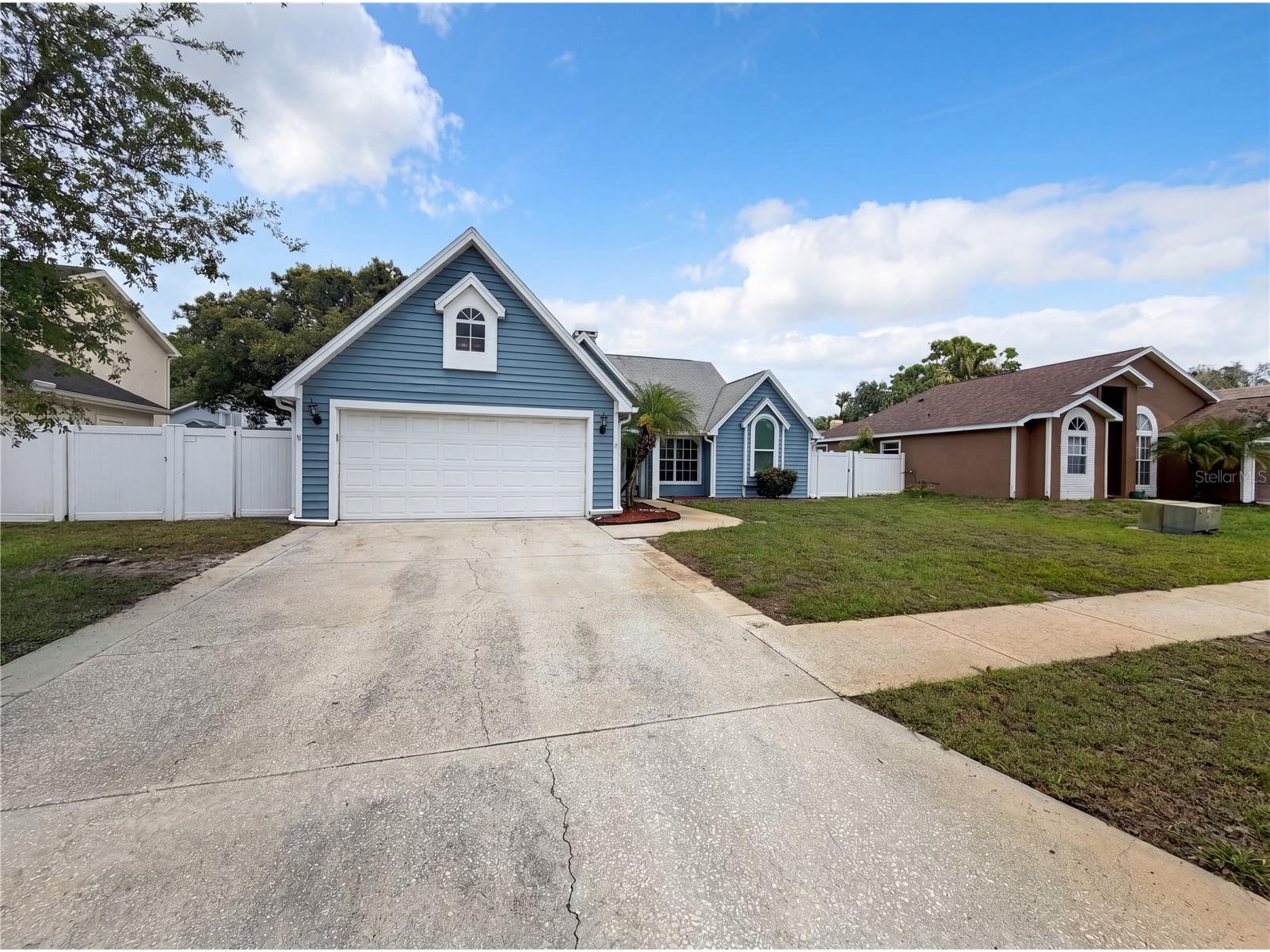 7221 Hideaway Trail New Port Richey FL 34655 TB8509300 image2