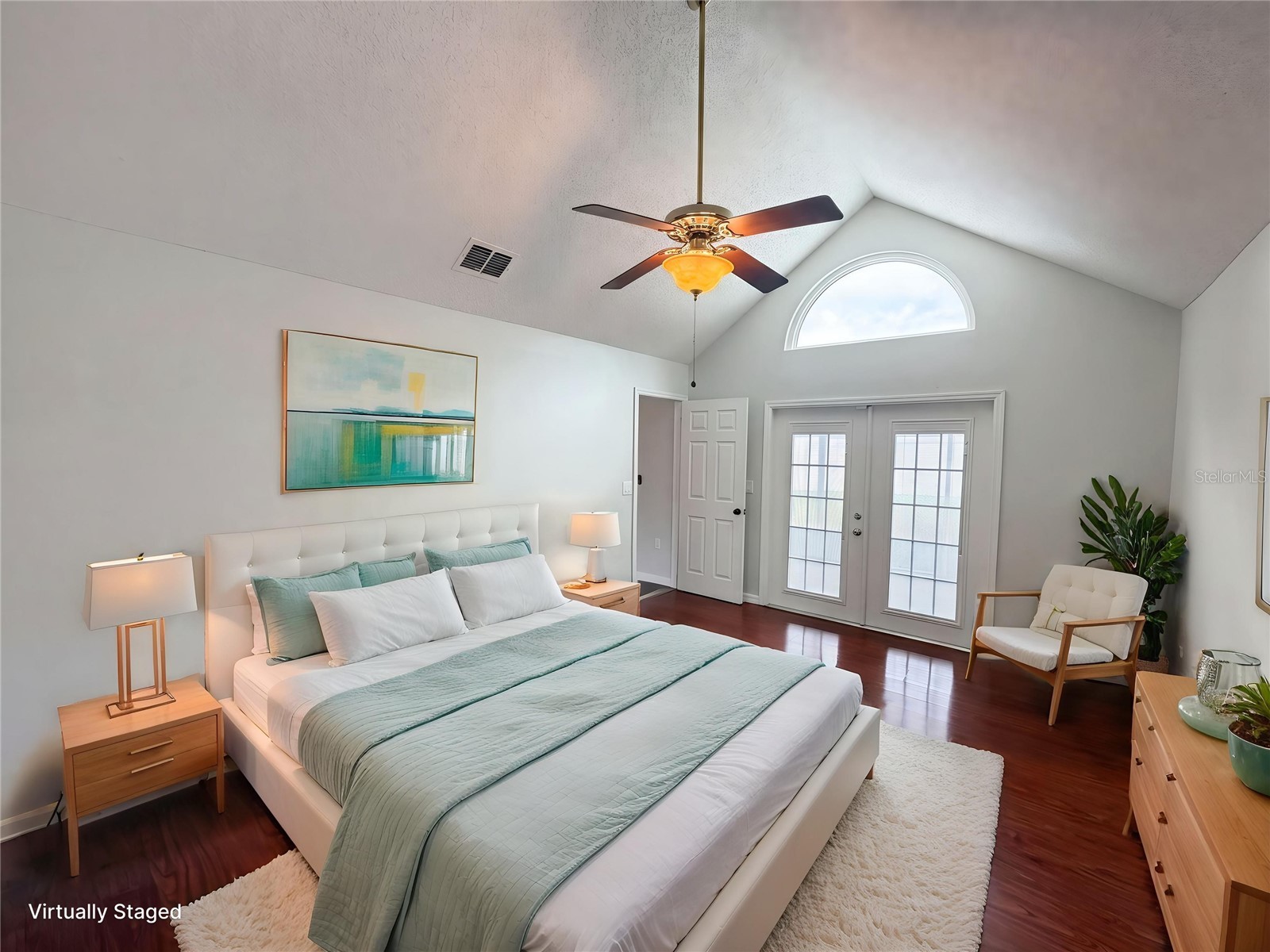7221 Hideaway Trail New Port Richey FL 34655 TB8509300 image20