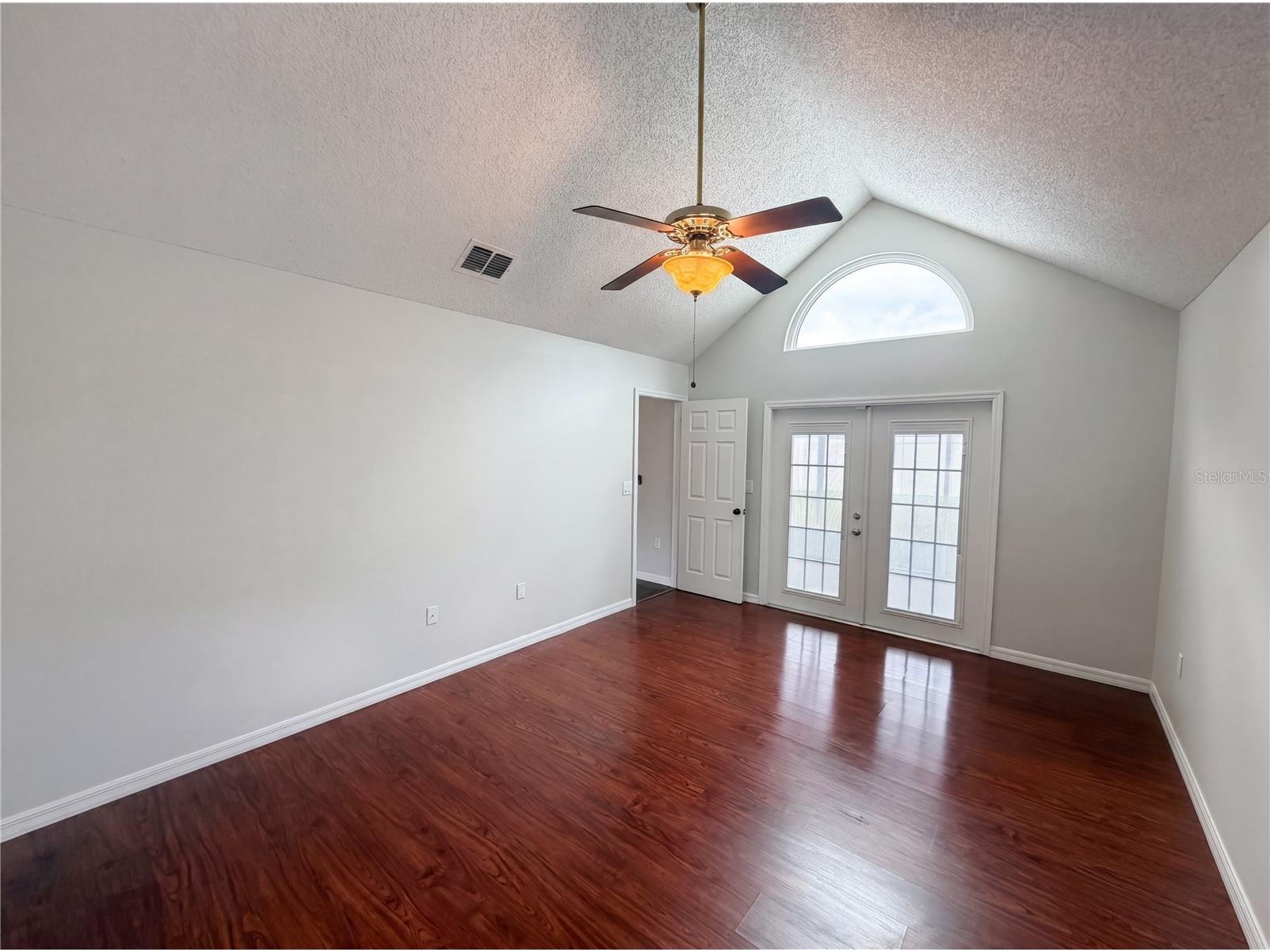 7221 Hideaway Trail New Port Richey FL 34655 TB8509300 image21