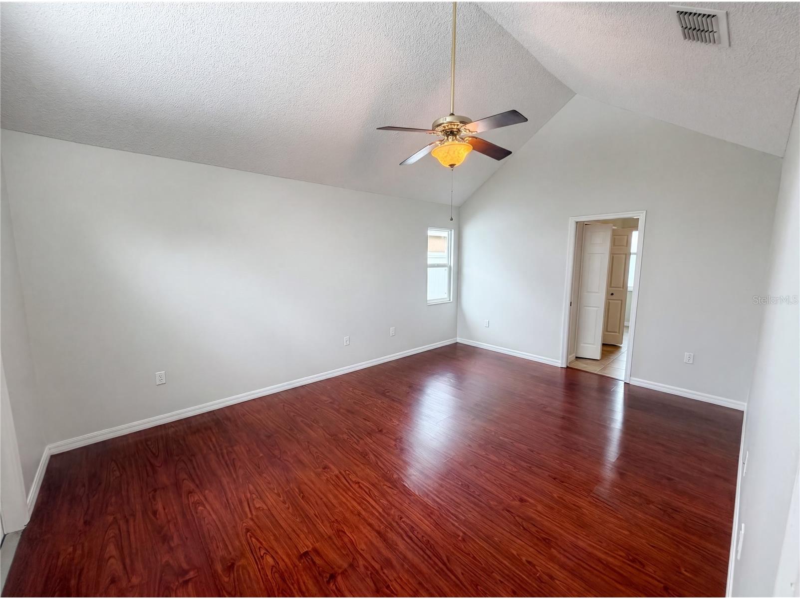 7221 Hideaway Trail New Port Richey FL 34655 TB8509300 image22