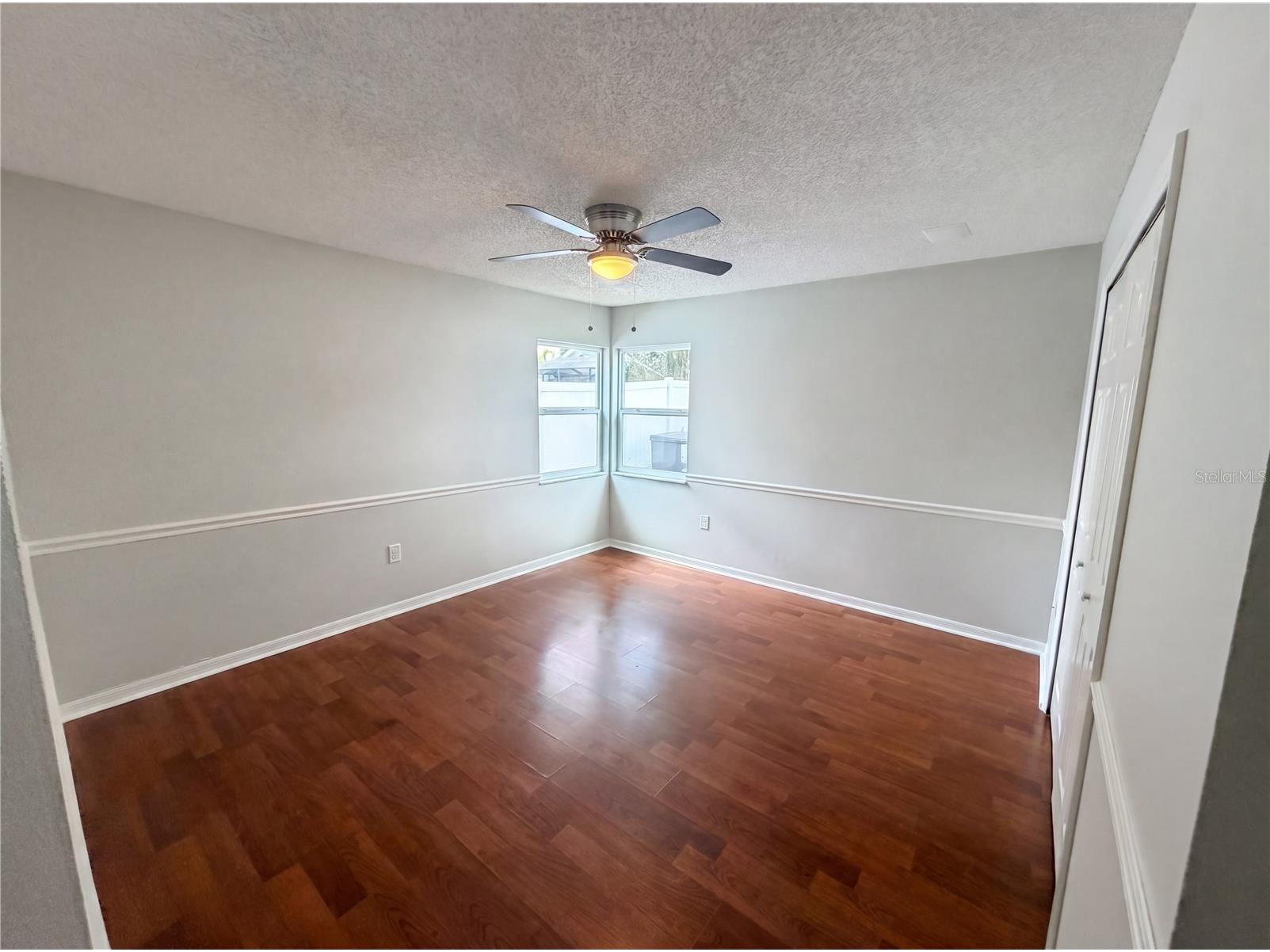 7221 Hideaway Trail New Port Richey FL 34655 TB8509300 image23