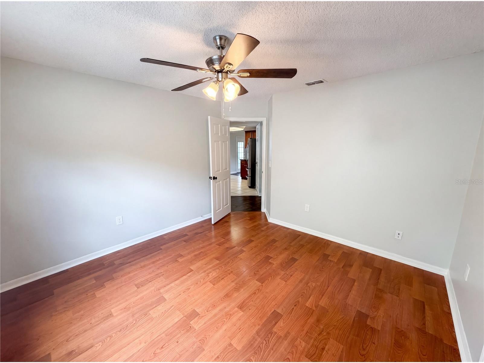 7221 Hideaway Trail New Port Richey FL 34655 TB8509300 image24