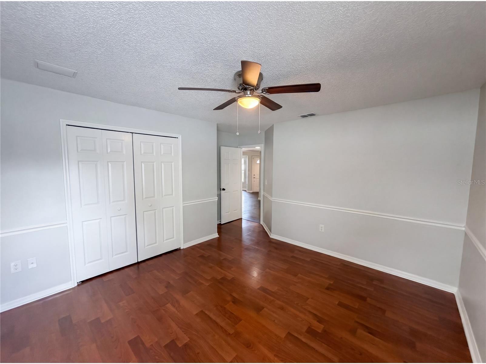 7221 Hideaway Trail New Port Richey FL 34655 TB8509300 image25