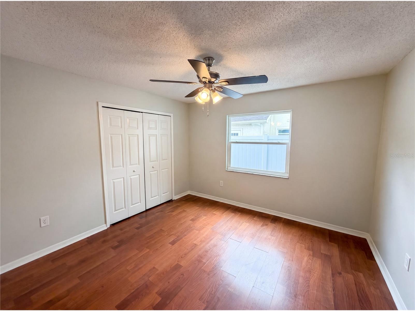 7221 Hideaway Trail New Port Richey FL 34655 TB8509300 image26