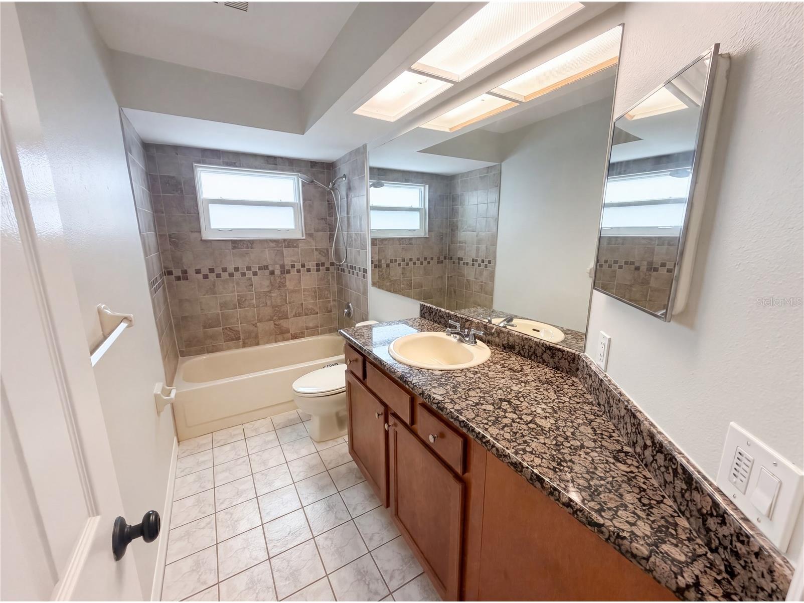 7221 Hideaway Trail New Port Richey FL 34655 TB8509300 image27