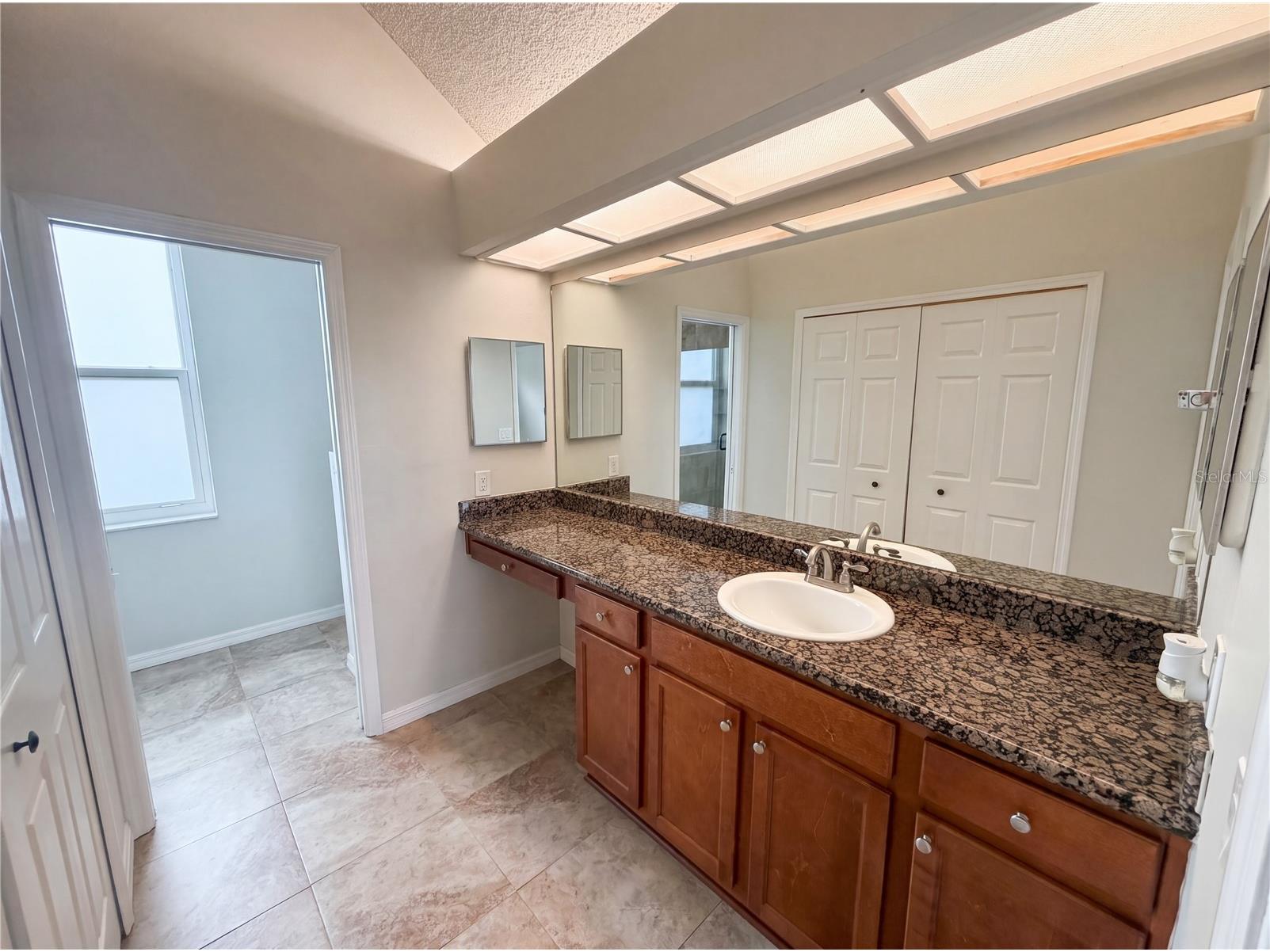 7221 Hideaway Trail New Port Richey FL 34655 TB8509300 image28