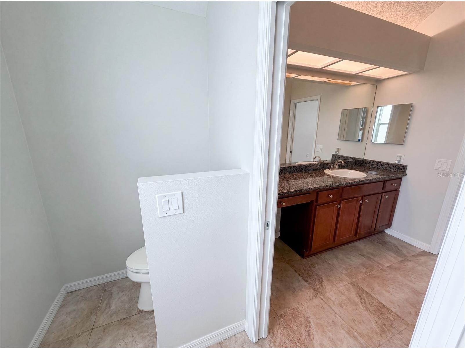 7221 Hideaway Trail New Port Richey FL 34655 TB8509300 image29