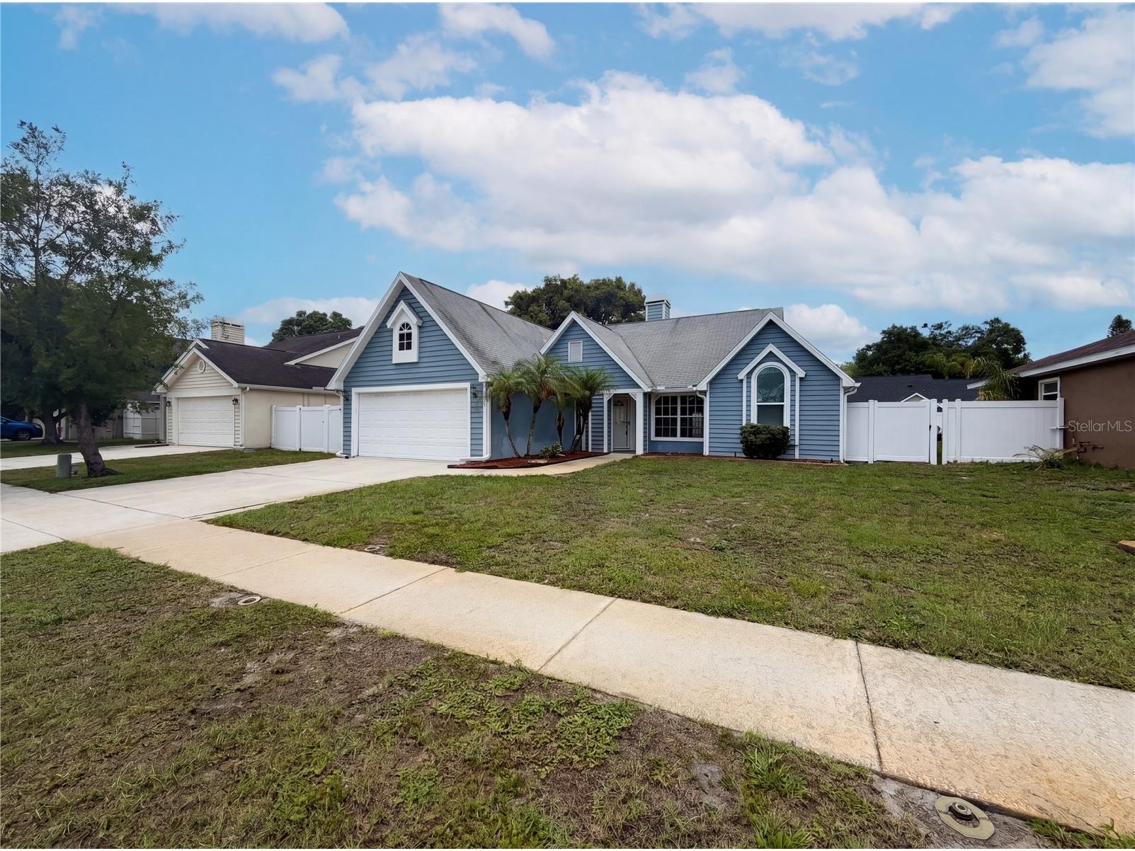7221 Hideaway Trail New Port Richey FL 34655 TB8509300 image3