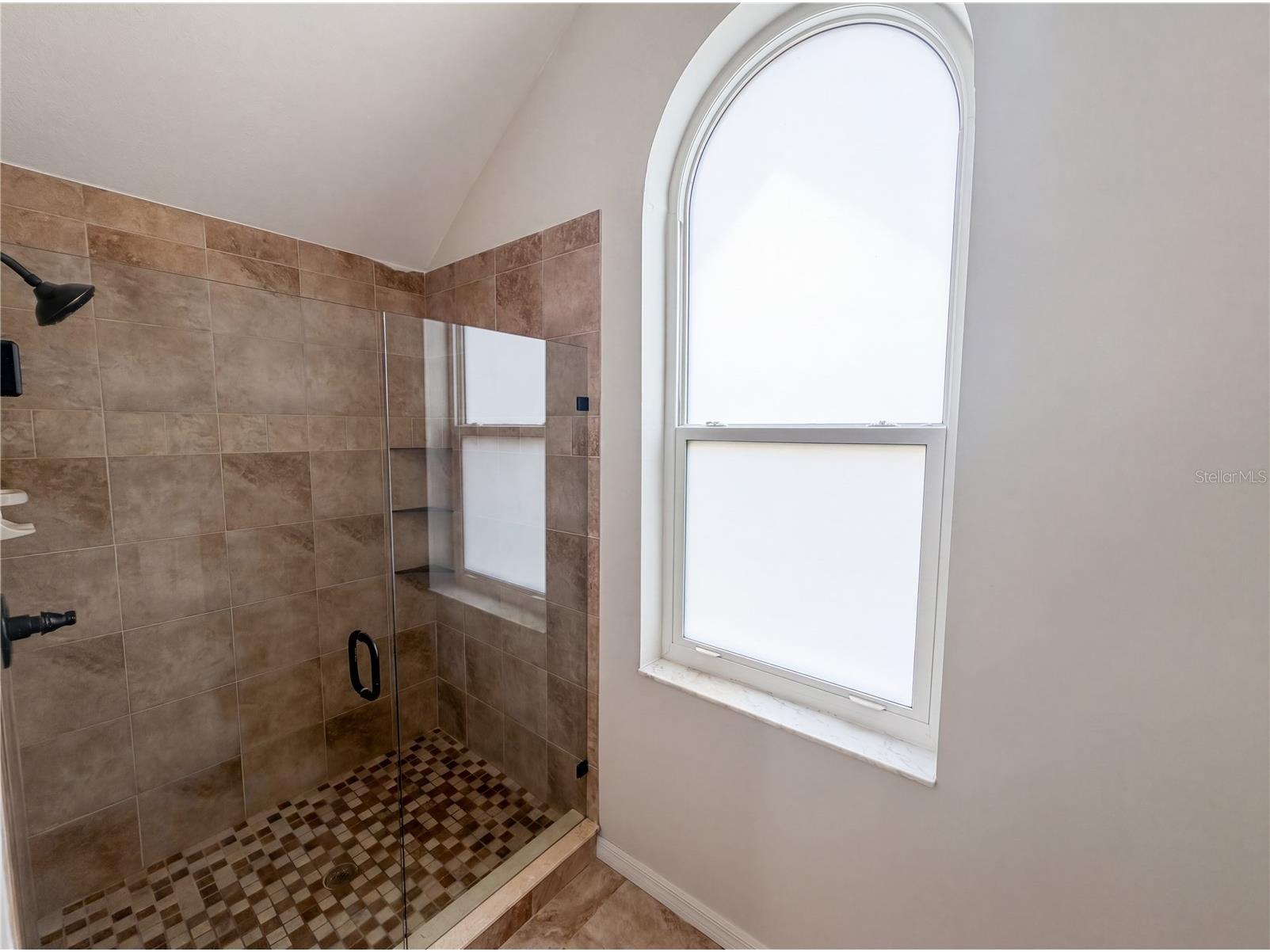 7221 Hideaway Trail New Port Richey FL 34655 TB8509300 image30