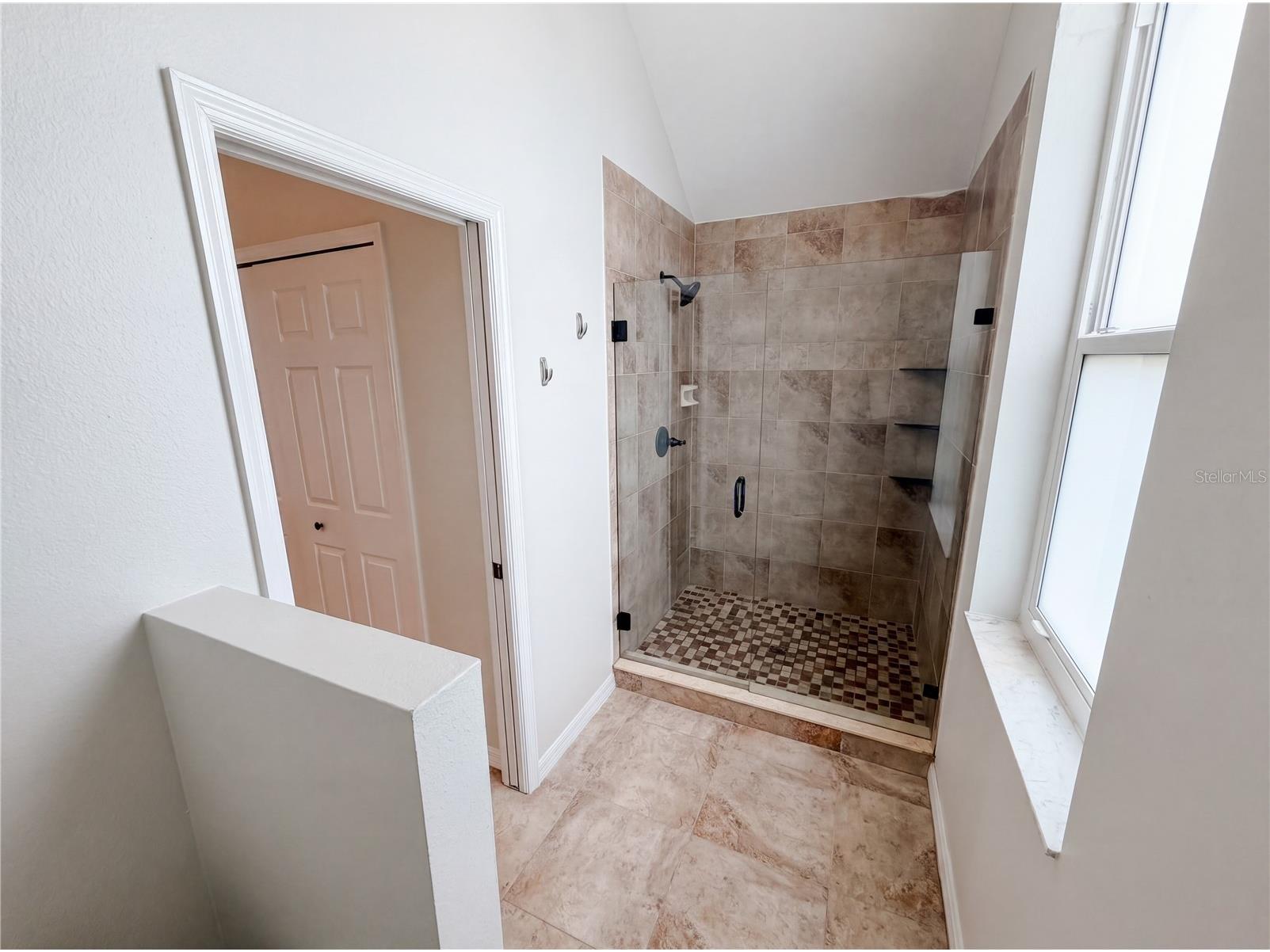 7221 Hideaway Trail New Port Richey FL 34655 TB8509300 image31