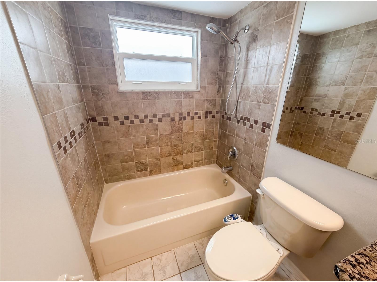 7221 Hideaway Trail New Port Richey FL 34655 TB8509300 image32
