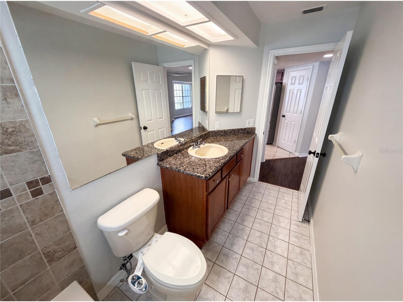 7221 Hideaway Trail New Port Richey FL 34655 TB8509300 image33