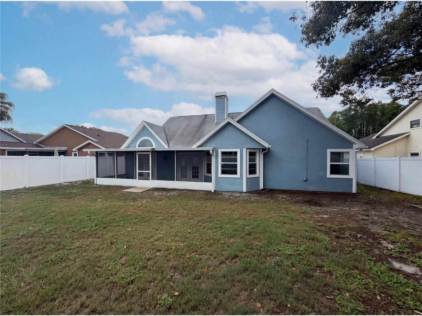 7221 Hideaway Trail New Port Richey FL 34655 TB8509300 image34