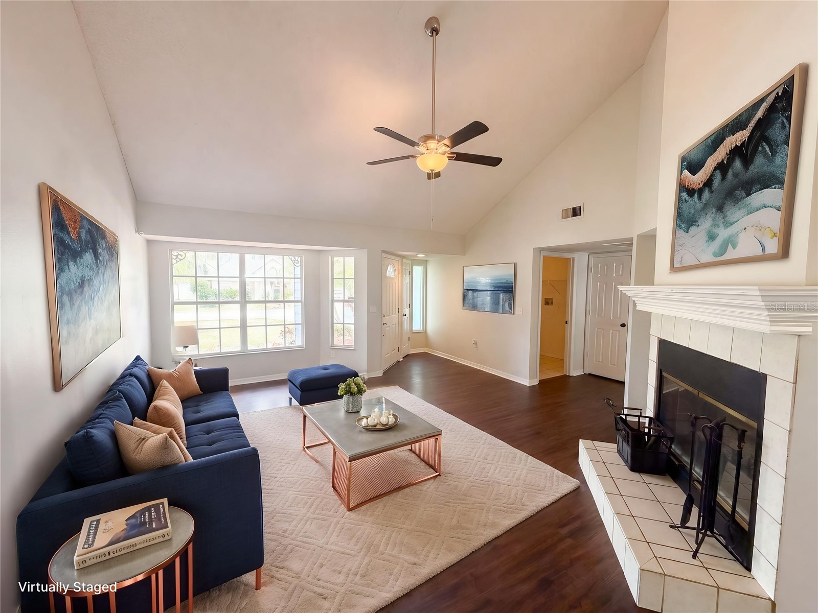 7221 Hideaway Trail New Port Richey FL 34655 TB8509300 image4