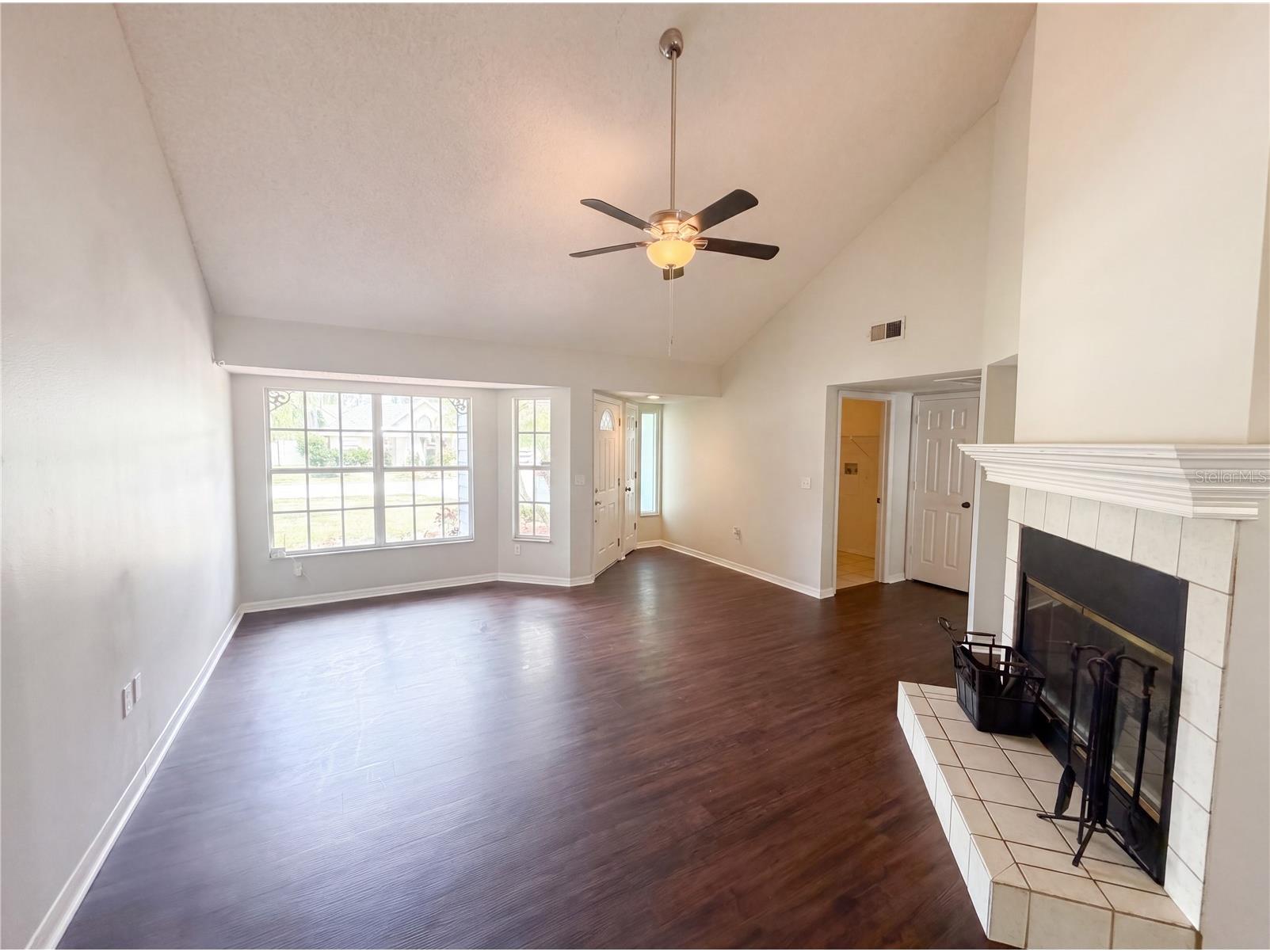 7221 Hideaway Trail New Port Richey FL 34655 TB8509300 image5