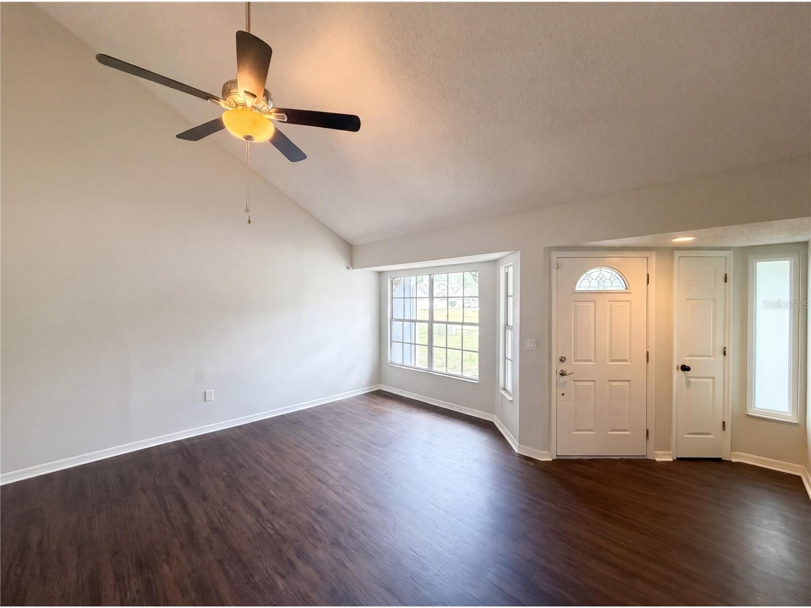 7221 Hideaway Trail New Port Richey FL 34655 TB8509300 image6