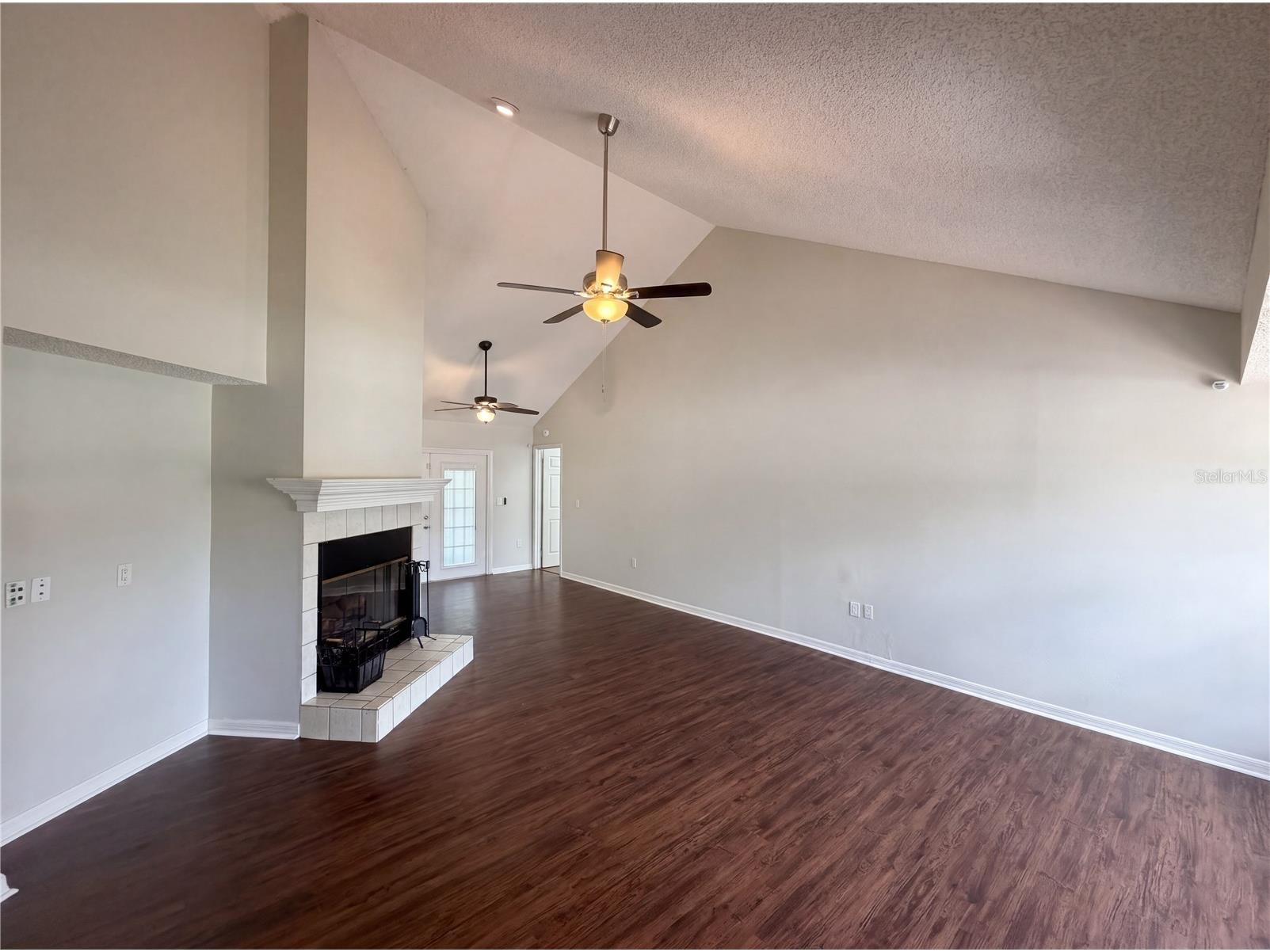 7221 Hideaway Trail New Port Richey FL 34655 TB8509300 image7