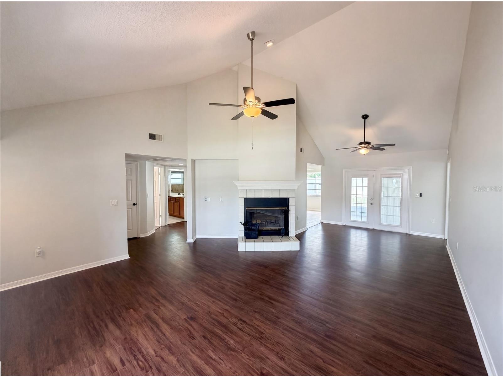 7221 Hideaway Trail New Port Richey FL 34655 TB8509300 image8