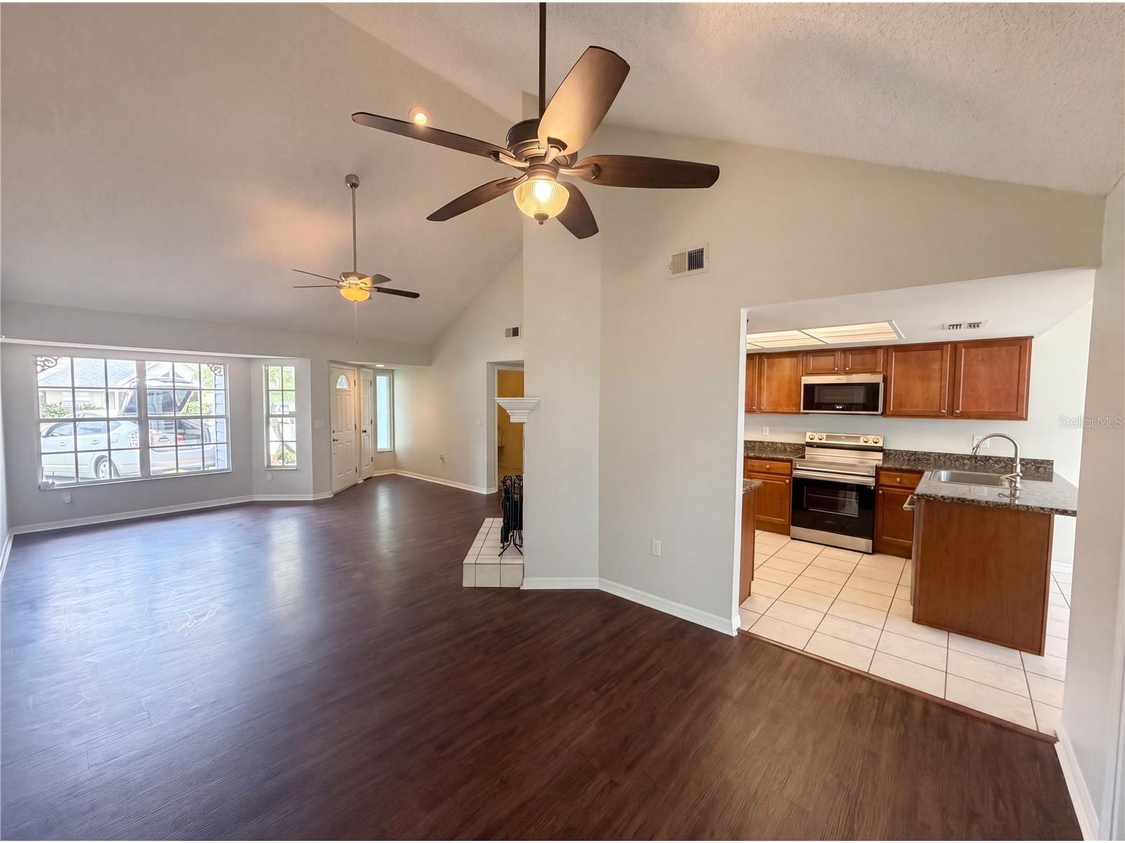 7221 Hideaway Trail New Port Richey FL 34655 TB8509300 image9