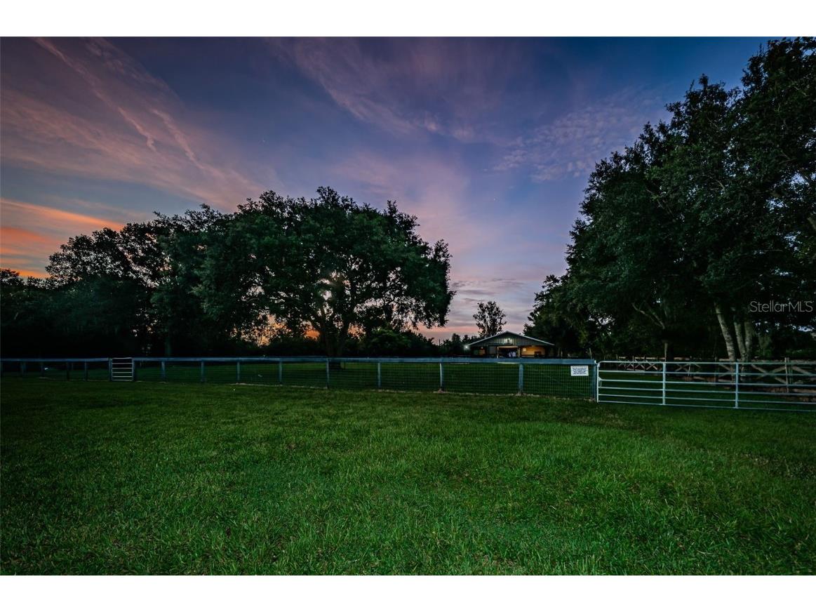 7221 Jones Road Odessa FL 33556 U8253866 image1