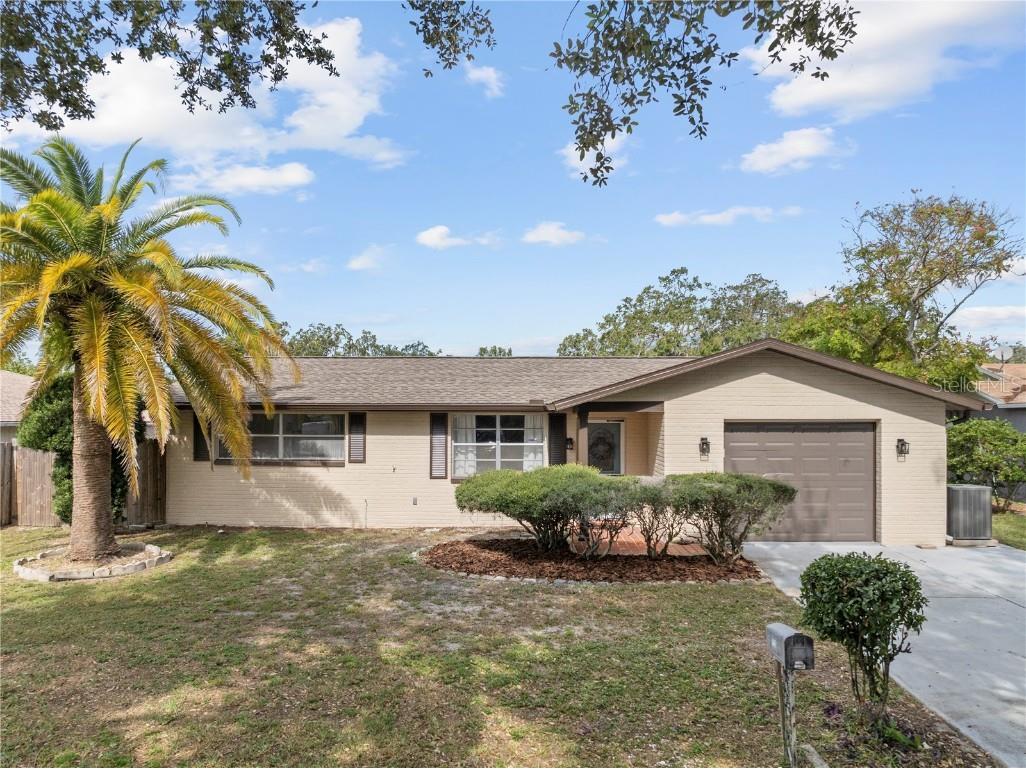 7221 Maplehurst Drive Port Richey FL 34668 TB8318474 image1