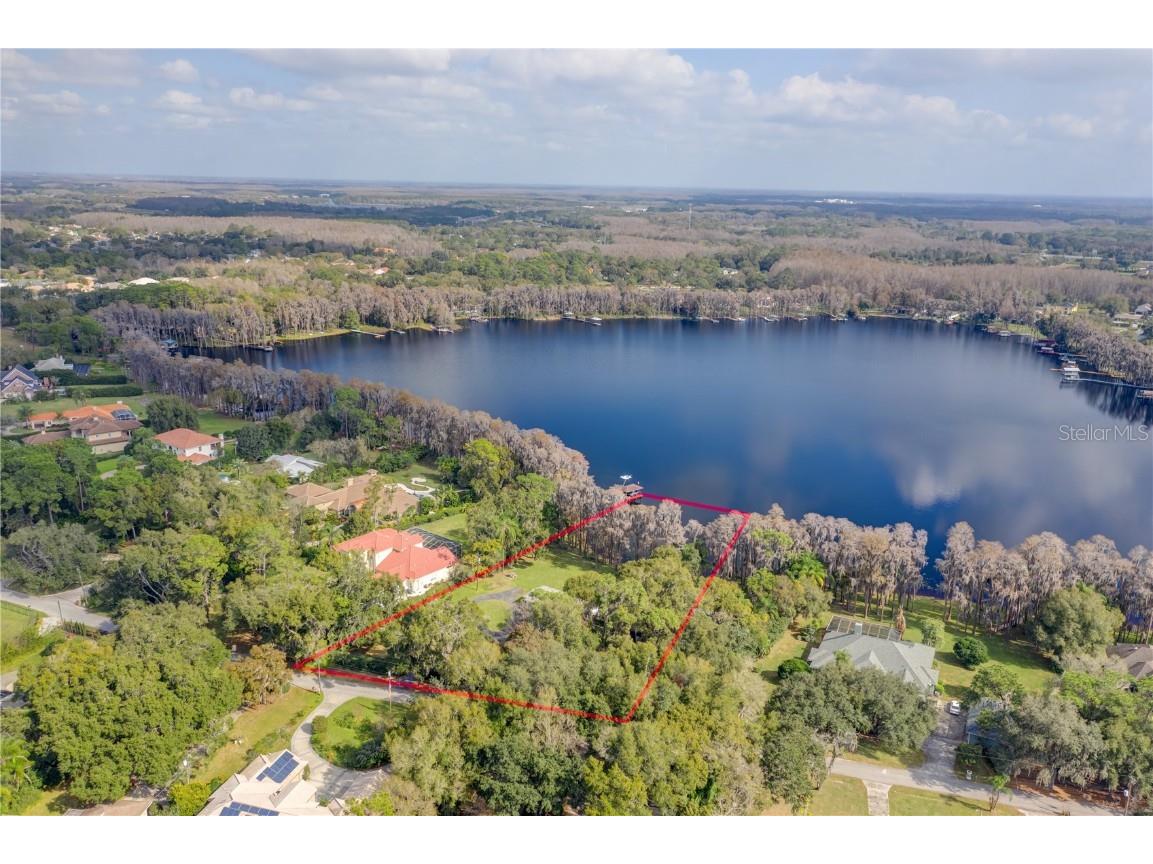 7221 N Mobley Road Odessa FL 33556 - Rock Lake T3437782 image1