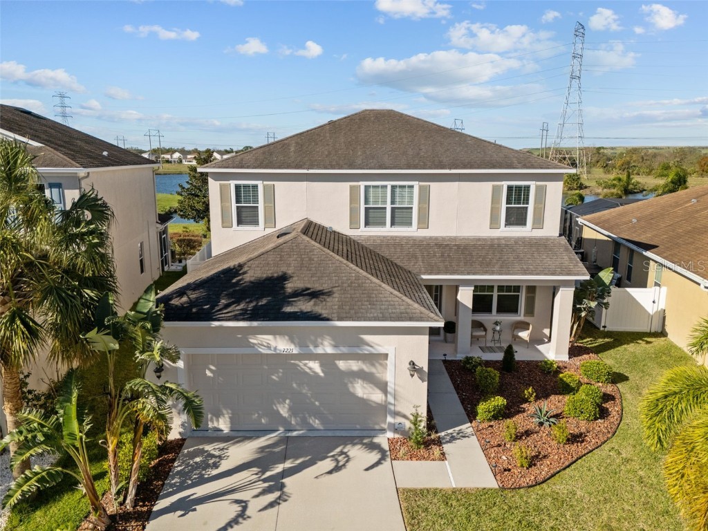 7221 Nightshade Drive Riverview FL 33578 TB8358318 image1