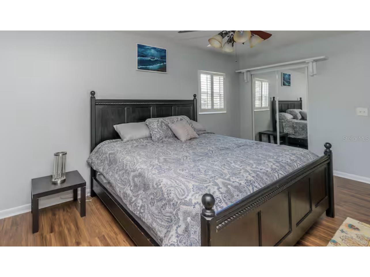 7221 Northbridge Boulevard Tampa FL 33615 TB8457941 image10