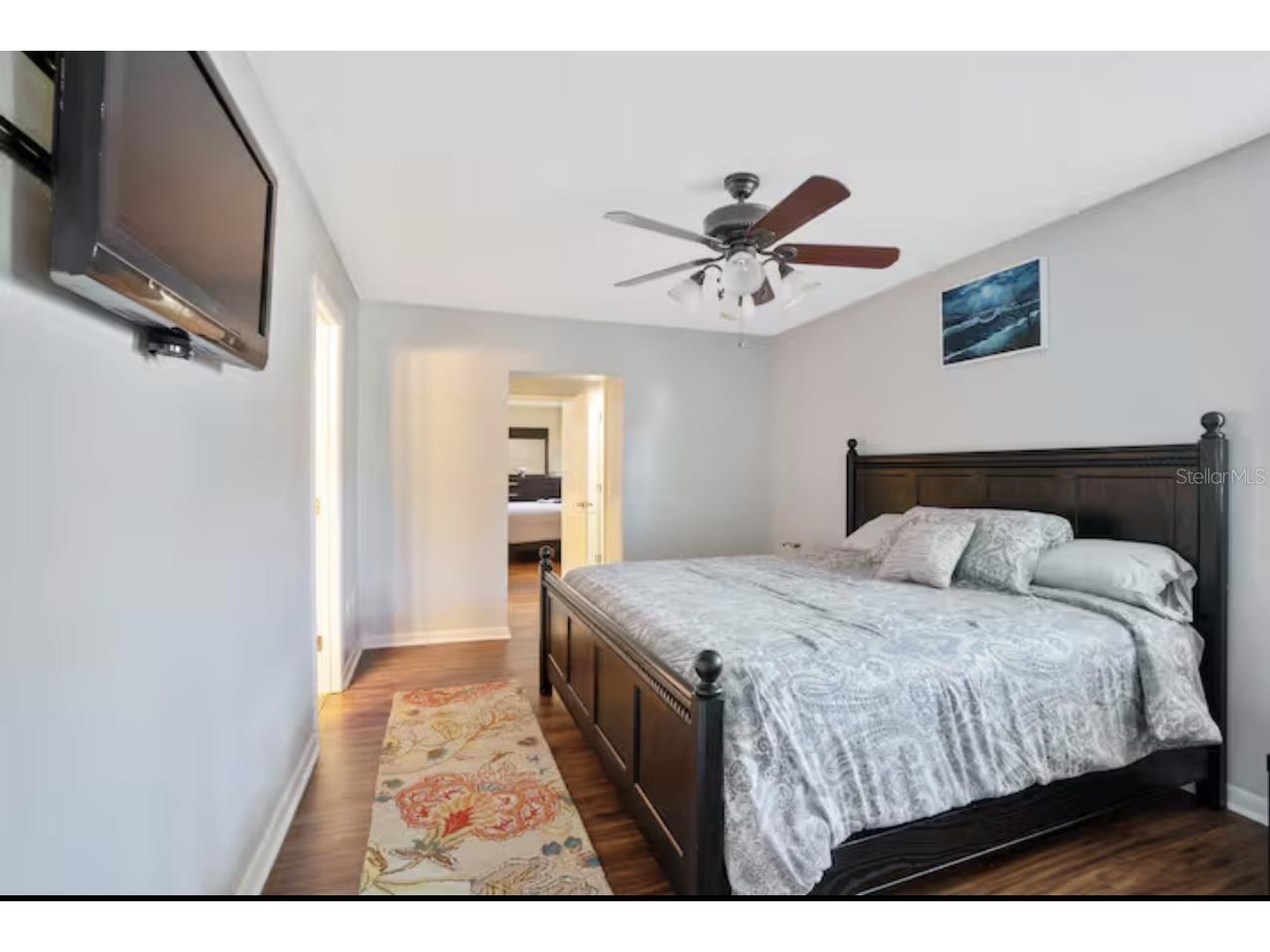 7221 Northbridge Boulevard Tampa FL 33615 TB8457941 image11