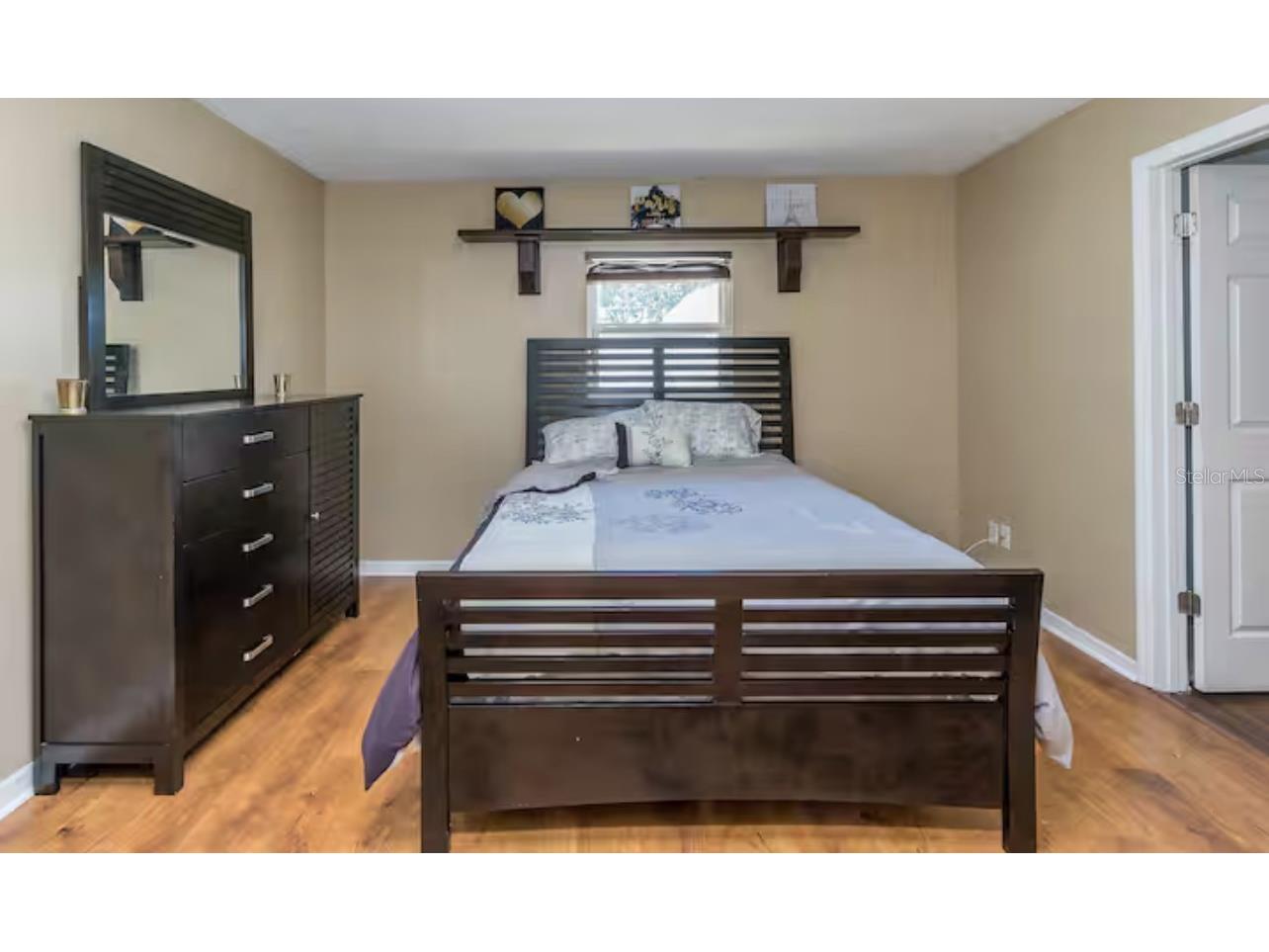 7221 Northbridge Boulevard Tampa FL 33615 TB8457941 image12