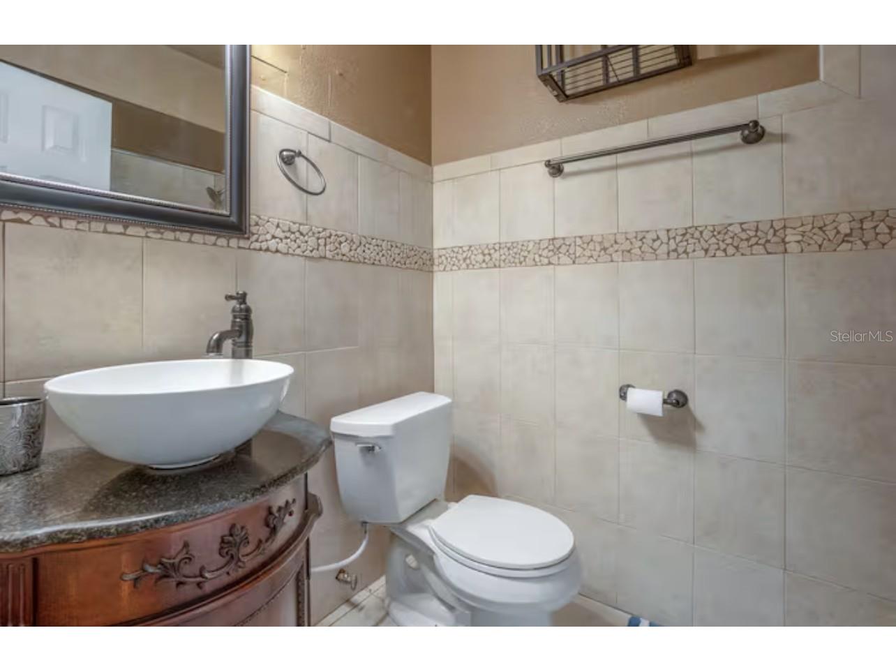 7221 Northbridge Boulevard Tampa FL 33615 TB8457941 image13