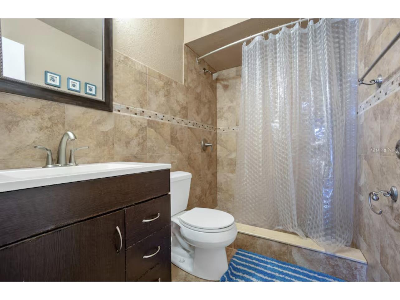 7221 Northbridge Boulevard Tampa FL 33615 TB8457941 image14