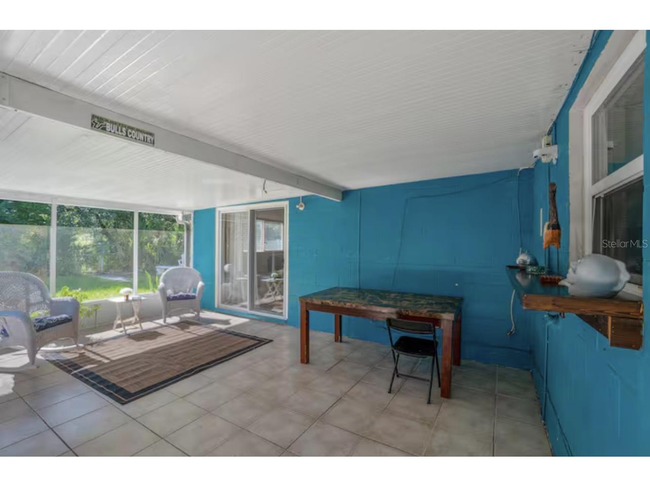 7221 Northbridge Boulevard Tampa FL 33615 TB8457941 image15