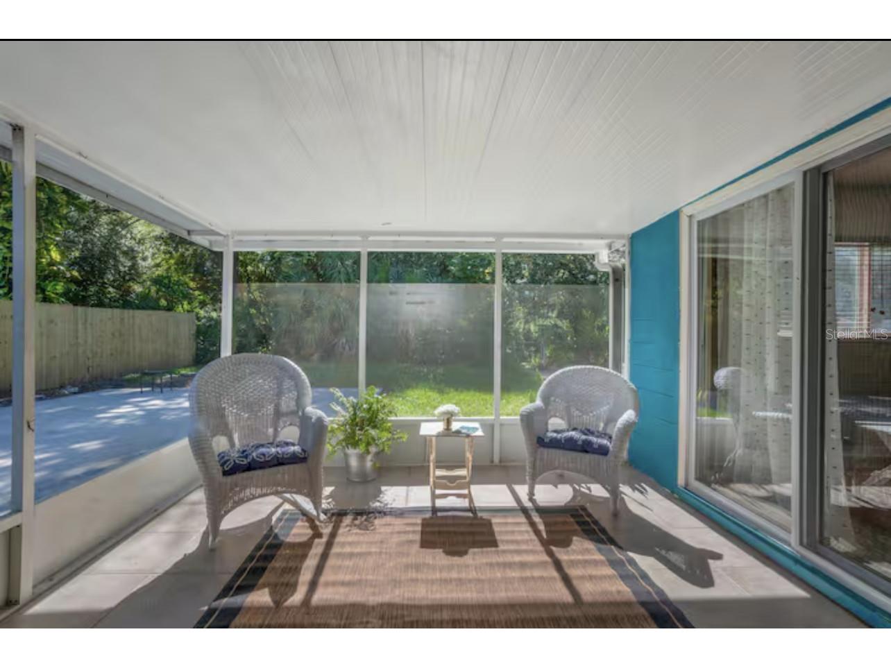 7221 Northbridge Boulevard Tampa FL 33615 TB8457941 image16