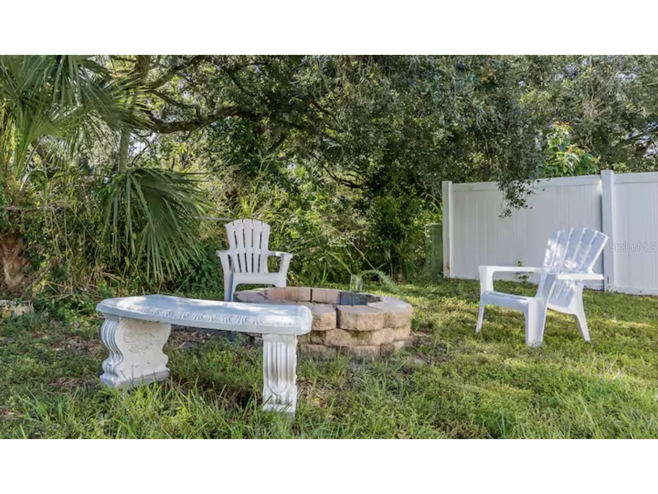 7221 Northbridge Boulevard Tampa FL 33615 TB8457941 image17