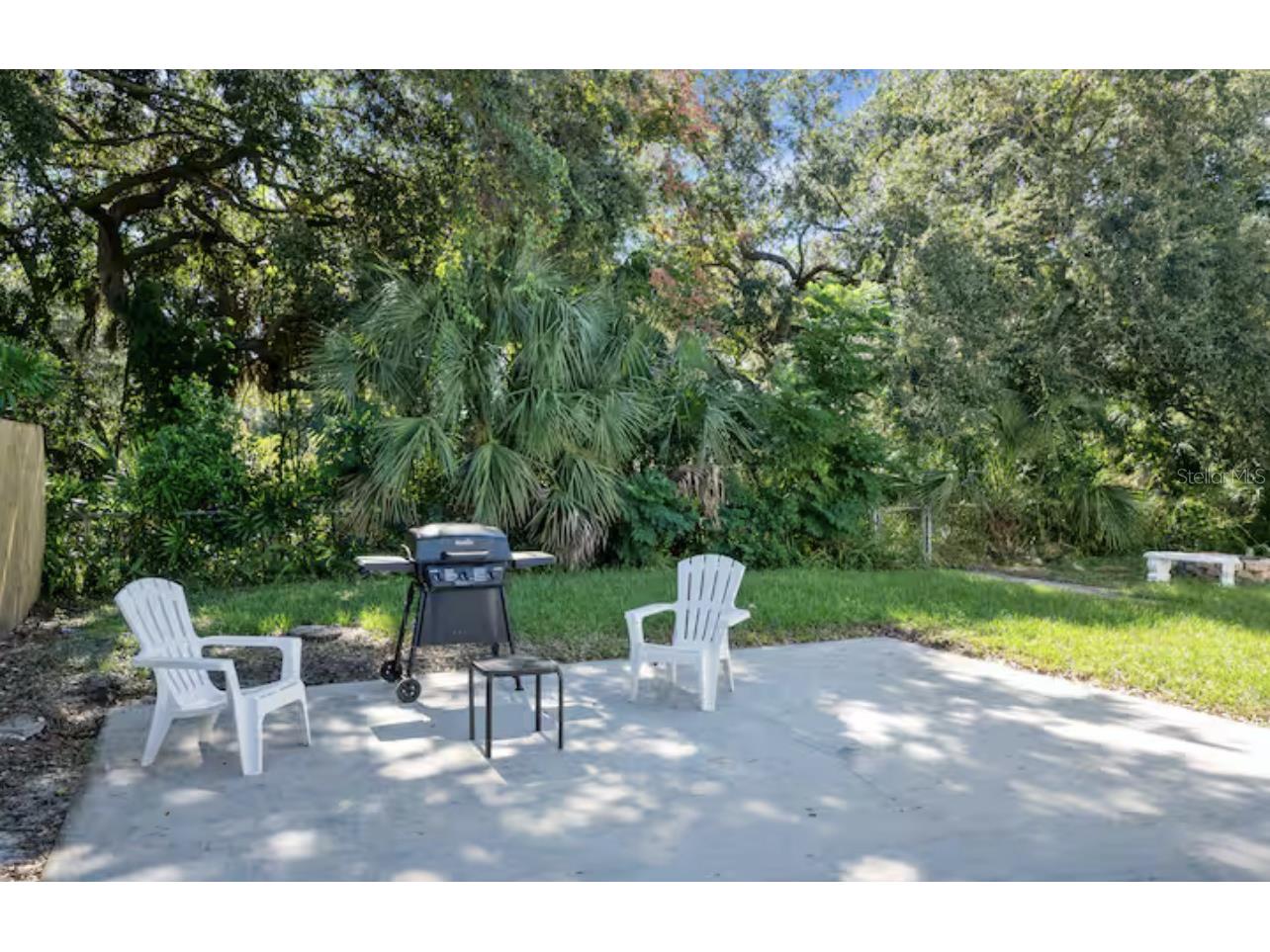 7221 Northbridge Boulevard Tampa FL 33615 TB8457941 image18