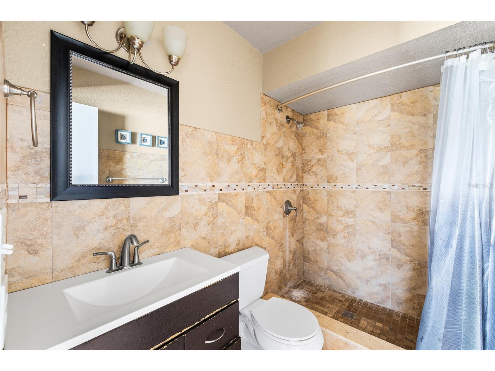 7221 Northbridge Boulevard Tampa FL 33615 TB8457941 image19