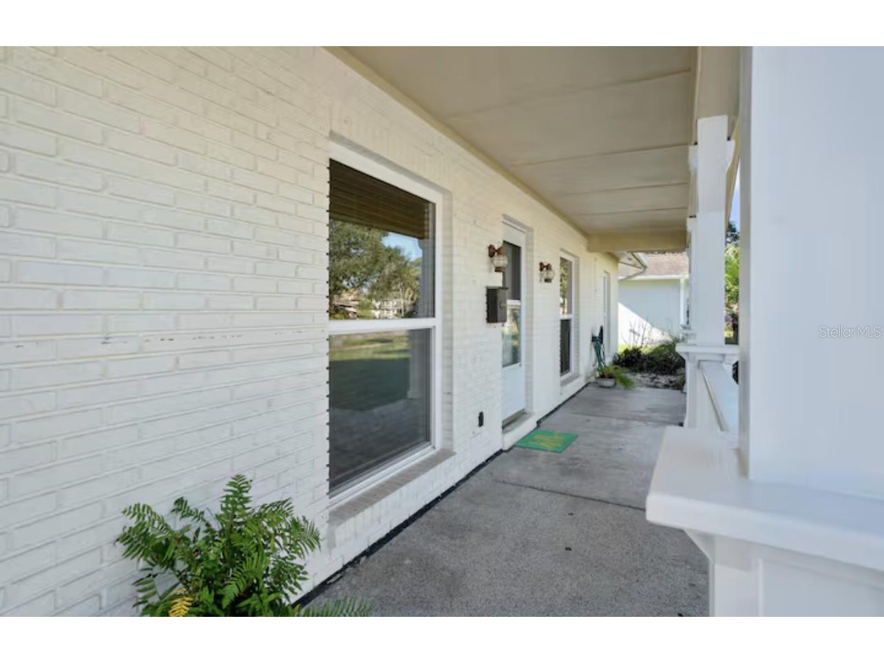 7221 Northbridge Boulevard Tampa FL 33615 TB8457941 image2