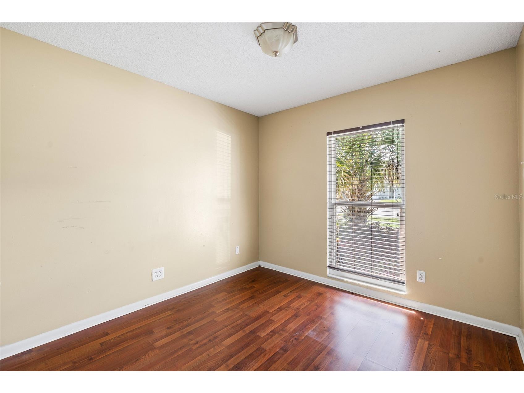 7221 Northbridge Boulevard Tampa FL 33615 TB8457941 image20