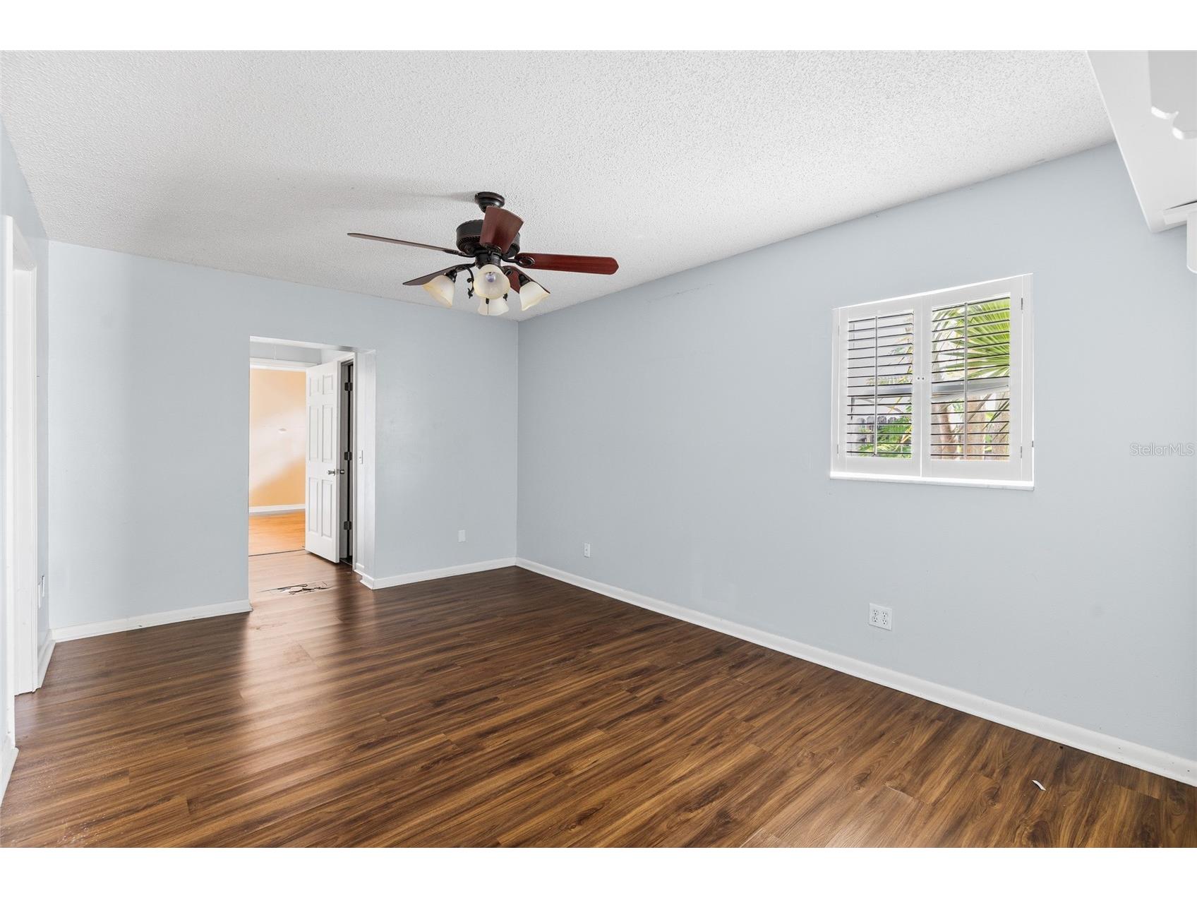 7221 Northbridge Boulevard Tampa FL 33615 TB8457941 image22