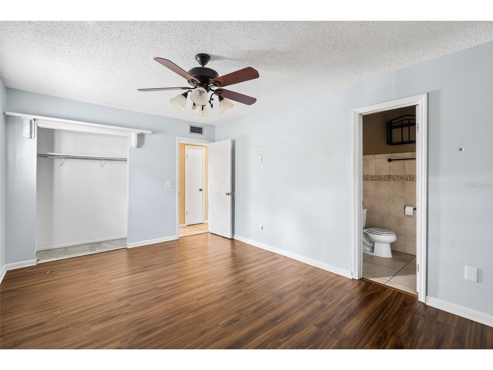 7221 Northbridge Boulevard Tampa FL 33615 TB8457941 image23