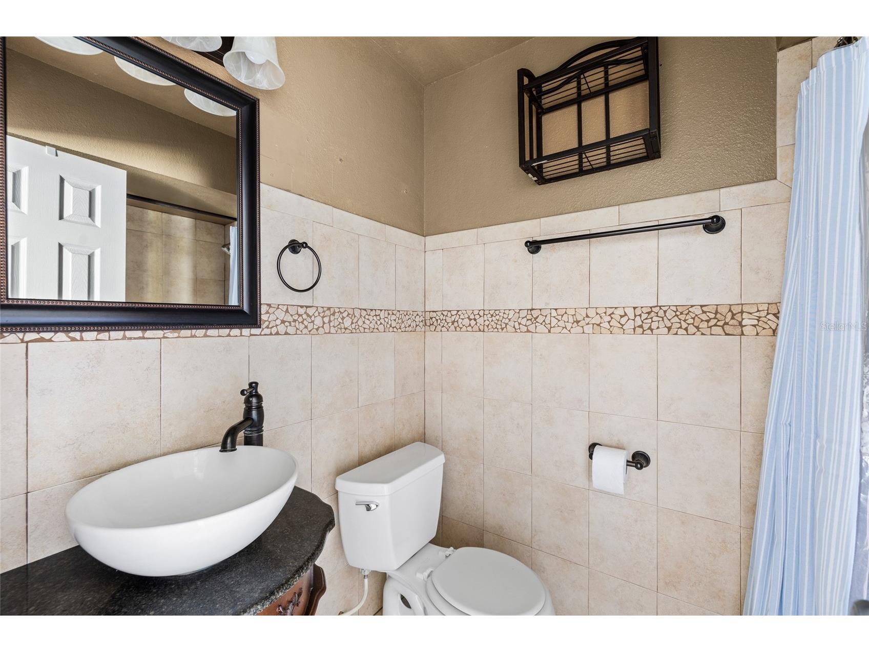 7221 Northbridge Boulevard Tampa FL 33615 TB8457941 image24