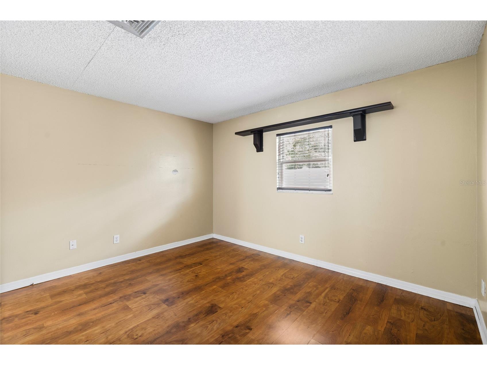 7221 Northbridge Boulevard Tampa FL 33615 TB8457941 image25