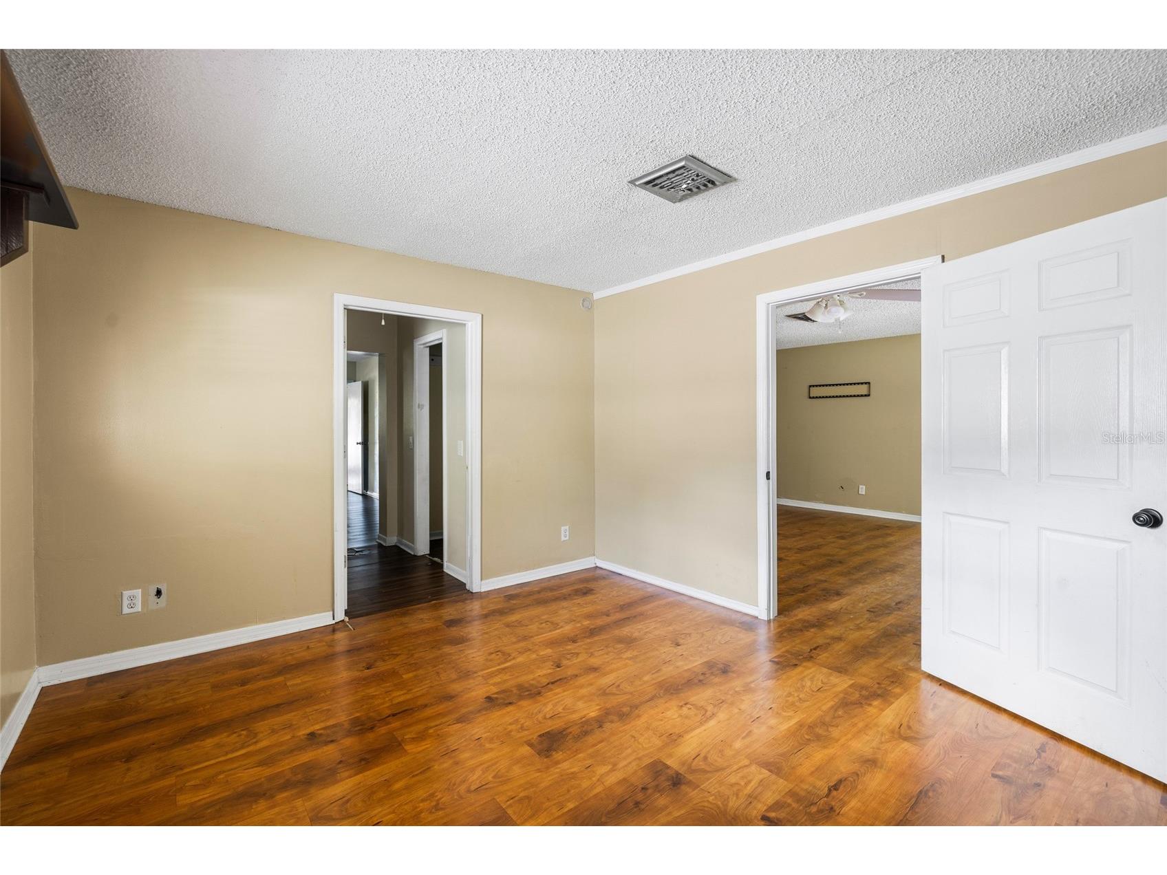 7221 Northbridge Boulevard Tampa FL 33615 TB8457941 image26