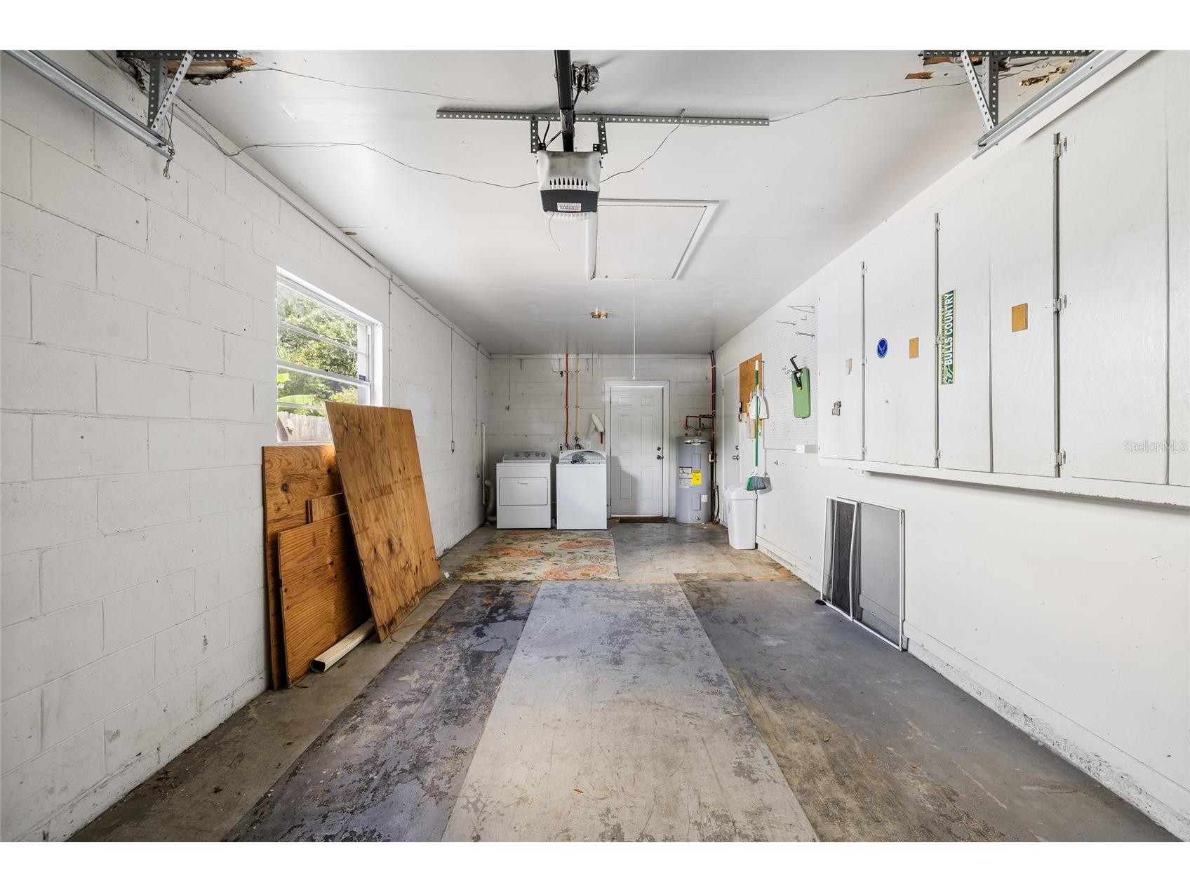 7221 Northbridge Boulevard Tampa FL 33615 TB8457941 image28