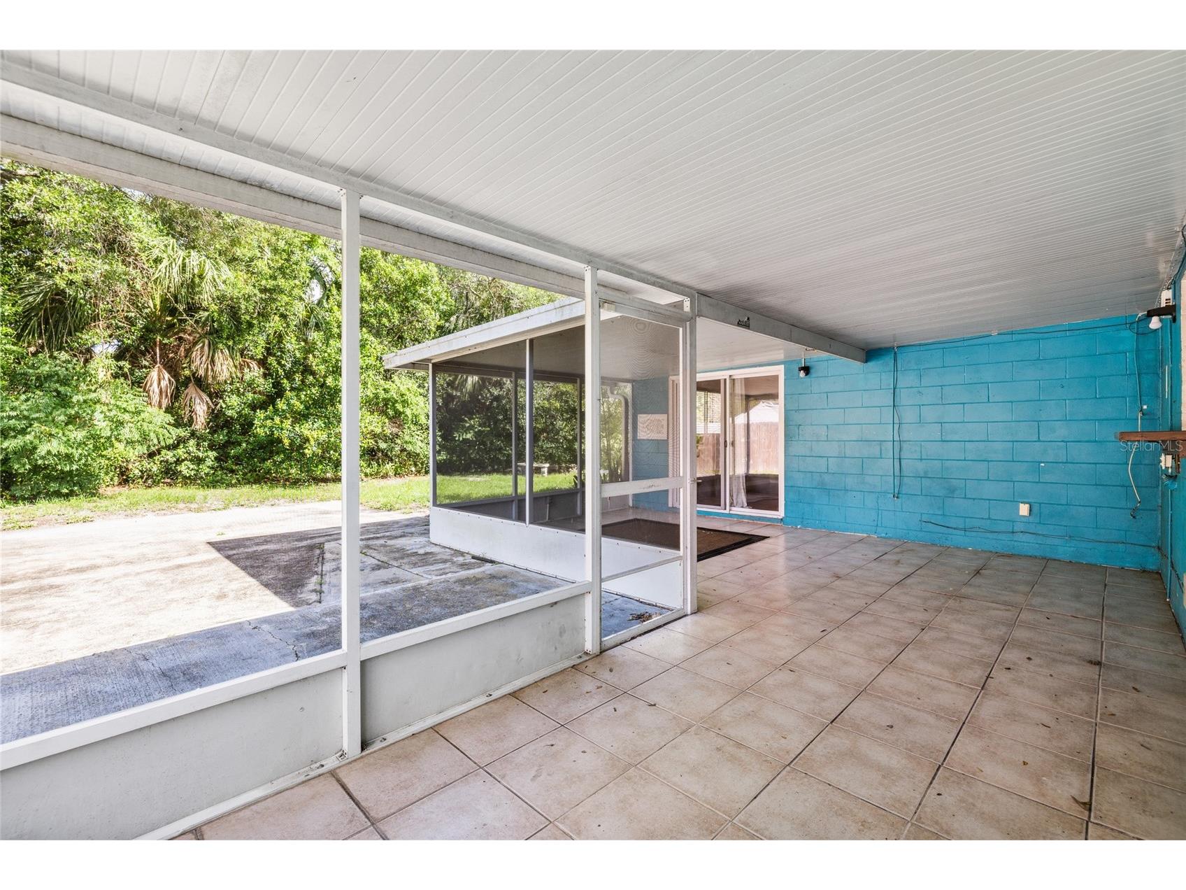 7221 Northbridge Boulevard Tampa FL 33615 TB8457941 image29