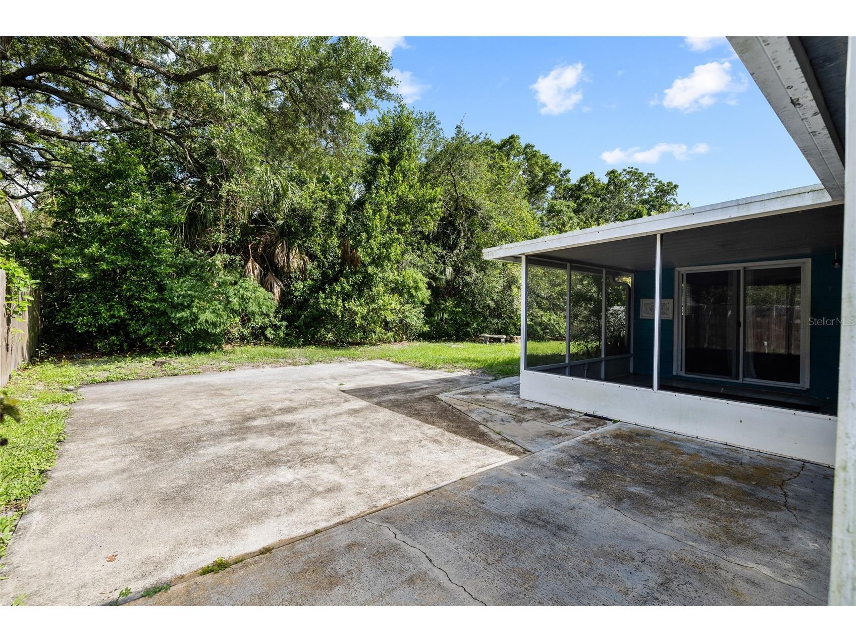 7221 Northbridge Boulevard Tampa FL 33615 TB8457941 image32